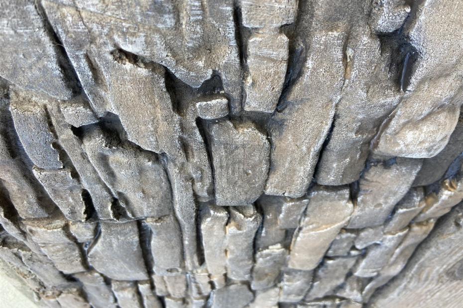 dekor-kunstfelsen-klinker-detail